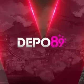 Depo89 070slot