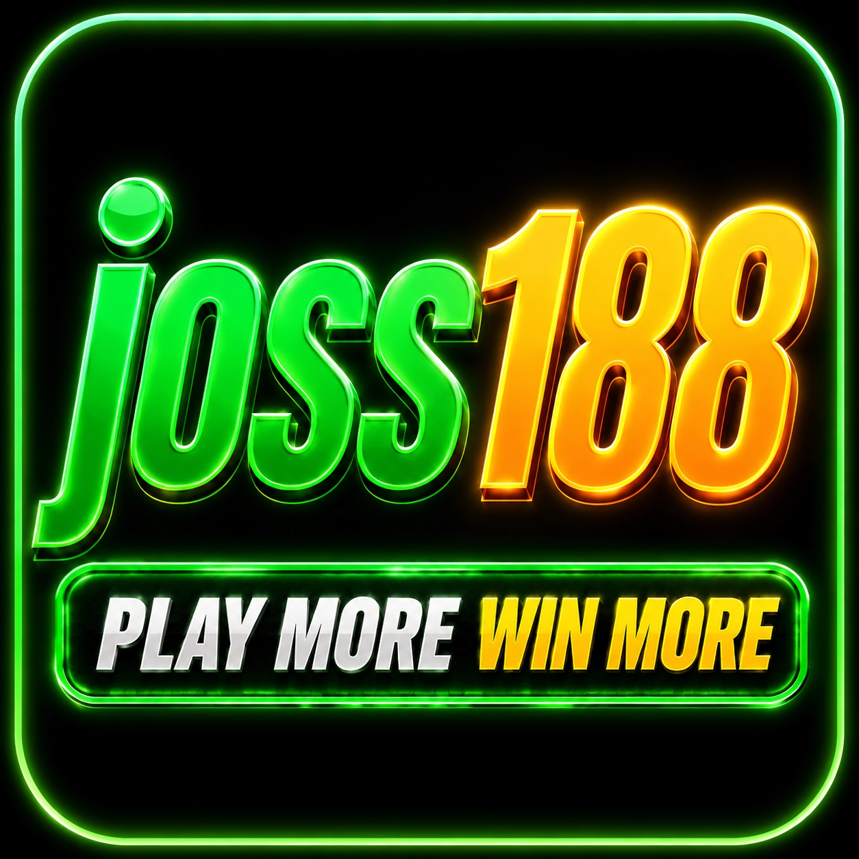 Joss188 070slot