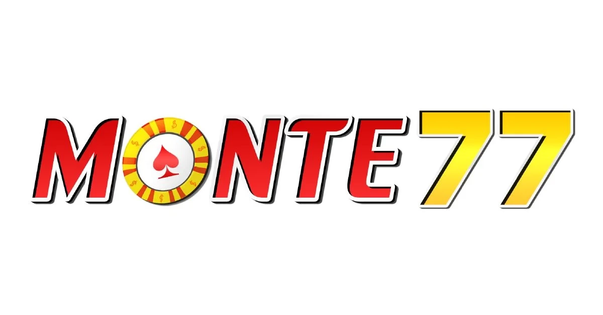 Monte77 070slot