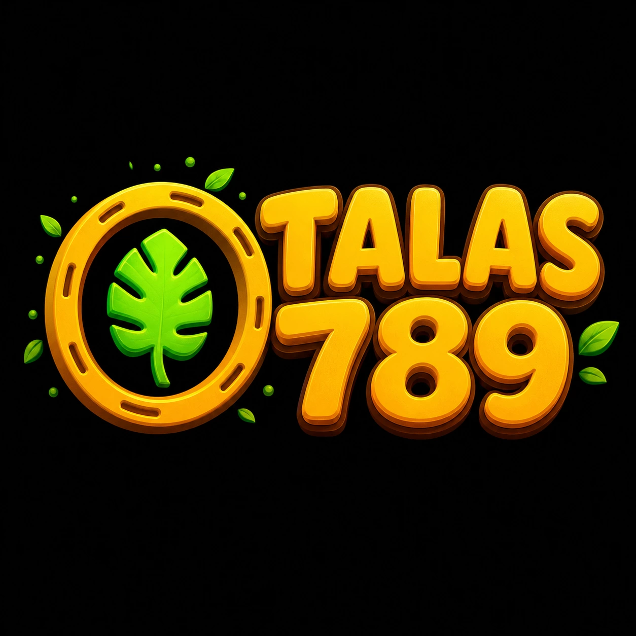 Talas789 070slot