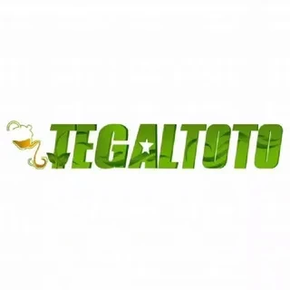 Tegaltoto 070slot