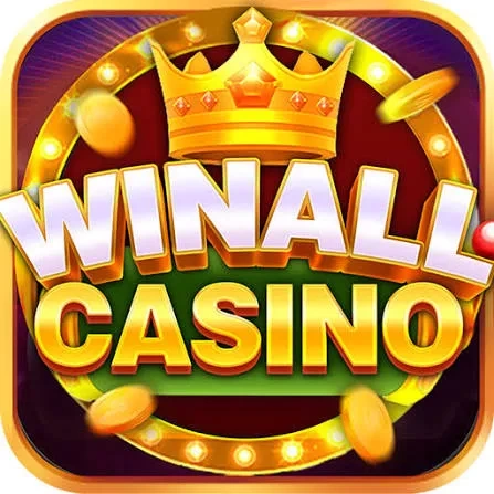 Winallcasino 070slot