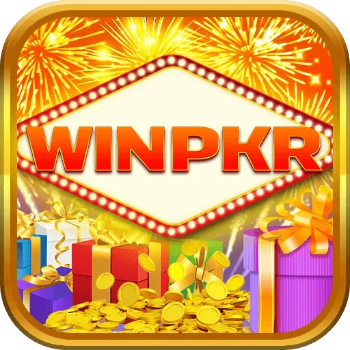 Winpkr 070slot