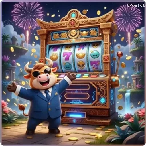 Pembaruan 070slot APK: Versi Terbaru dan Catatan Perubahan